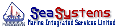 Seasystems Marine Integrated Services